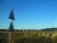 Imagine atasata: Autostrada Orastie - SB 2012.10.06 - 19.JPG